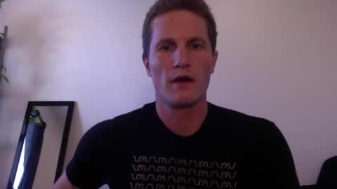 Snapshot of jaycup1989 chatting on 12-01-24, 07:58 jaycup1989 online show from 12-01-24, 07:58