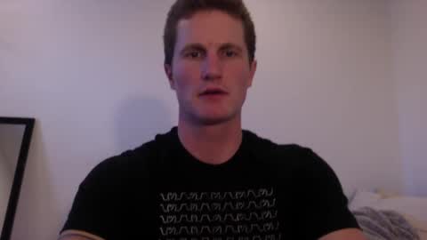 Snapshot of jaycup1989 chatting on 12-01-24, 11:04 jaycup1989 online show from 12-01-24, 11:04