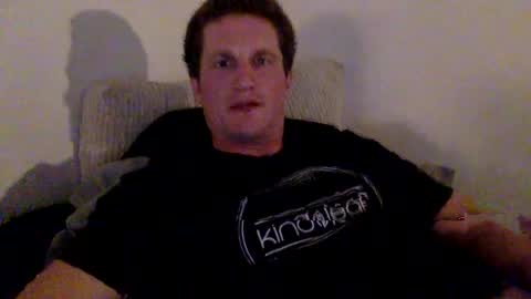 Snapshot of jaycup1989 chatting on 12-14-24, 01:50 jaycup1989 online show from 12-14-24, 01:50