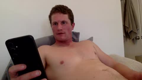 Snapshot of jaycup1989 chatting on 01-23-25, 12:25 jaycup1989 online show from 01-23-25, 12:25