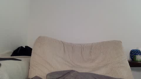 Snapshot of jaycup1989 chatting on 02-16-25, 06:54 jaycup1989 online show from 02-16-25, 06:54