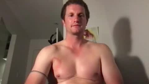 Snapshot of jaycup1989 chatting on 09-19-25, 03:19 jaycup1989 online show from 09-19-25, 03:19