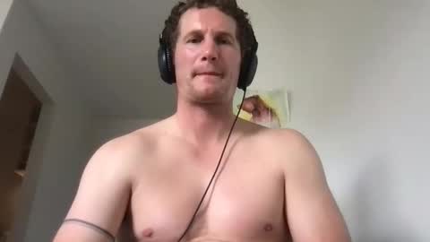 Snapshot of jaycup1989 chatting on 11-01-25, 05:48 jaycup1989 online show from 11-01-25, 05:48