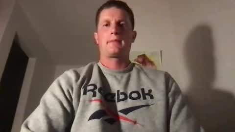 jaycup1989 online show from 11-05-25, 01:49