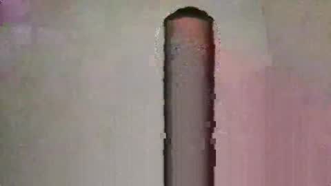 jaycup1989 online show from 01-14-26, 02:39