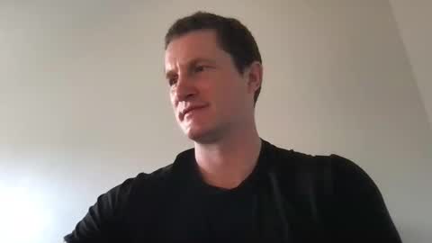 jaycup1989 online show from 02-06-26, 04:54