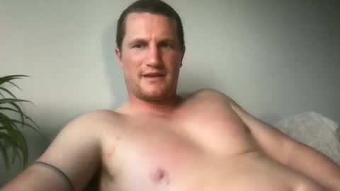 jaycup1989 online show from 05-05-26, 12:51