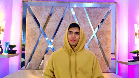 jayd_muscle online show from 01-07-26, 04:04