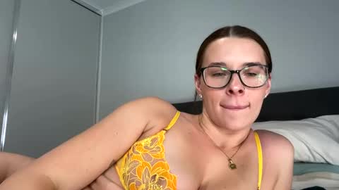 Snapshot of jaydareevesxx chatting on 02-09-25, 03:32 Jaydareevesxx online show from 02-09-25, 03:32
