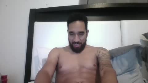 jayden23236 online show from 12-08-24, 06:17