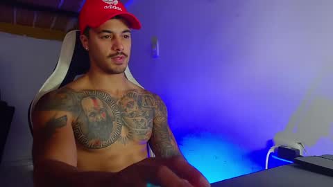 jayden_colback01 online show from 04-18-26, 03:16