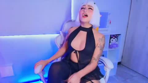 Snapshot of jayden_cournikovaa chatting on 07-13-26, 08:55 Jayen online show from 07-13-26, 08:55