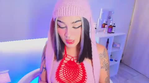 Snapshot of jayden_cournikovaa chatting on 07-28-26, 09:47 Jayen online show from 07-28-26, 09:47