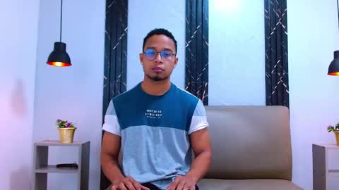 Jayden Morris online show from 10-25-25, 11:51