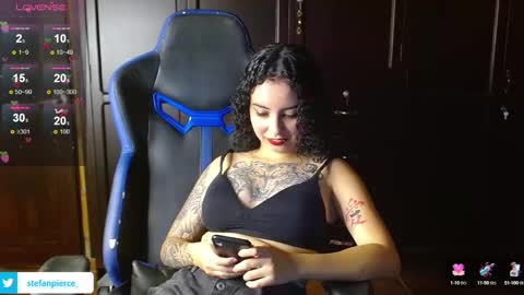      online show from 09-12-25, 10:10