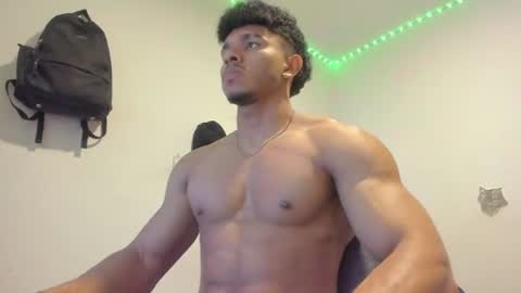 JAYDEN online show from 07-28-26, 05:14
