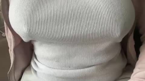 jaydkisses online show from 07-18-26, 04:55