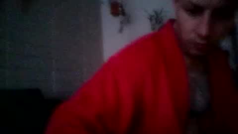 Meetmyfreak online show from 05-02-26, 02:27