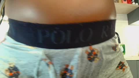 Naomiruty online show from 07-23-26, 03:04