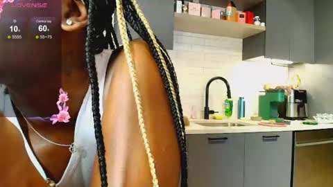 Naomiruty online show from 07-26-26, 02:09