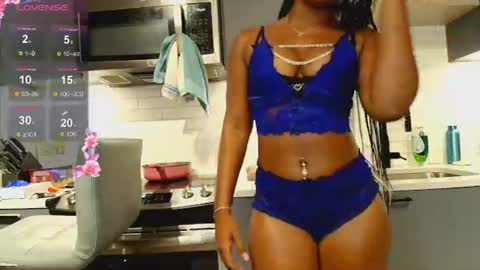 Naomiruty online show from 07-30-26, 02:21