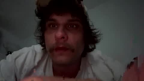 Snapshot of jaydub1224 chatting on 11-14-25, 08:18 Jay online show from 11-14-25, 08:18