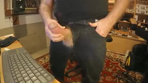 Snapshot of jaydub33 chatting on 12-01-24, 09:48 jaydub33 online show from 12-01-24, 09:48