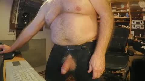 Snapshot of jaydub33 chatting on 12-20-24, 06:13 jaydub33 online show from 12-20-24, 06:13