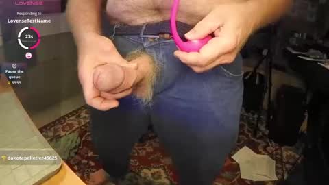 Snapshot of jaydub33 chatting on 09-26-25, 07:07 jaydub33 online show from 09-26-25, 07:07