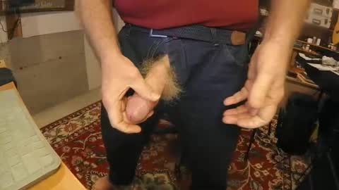 Snapshot of jaydub33 chatting on 09-29-25, 04:34 jaydub33 online show from 09-29-25, 04:34