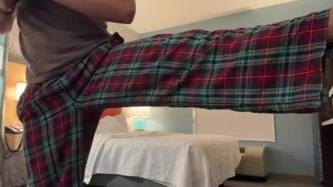 J online show from 04-11-26, 10:52