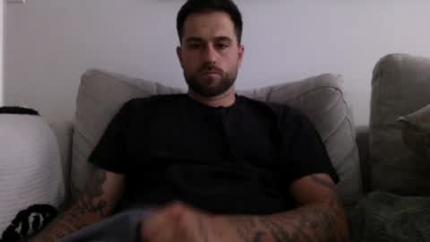 jayg333 online show from 06-27-26, 10:26