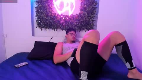 Jay online show from 01-17-26, 01:05