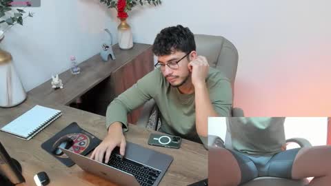 Jay online show from 02-11-26, 02:44