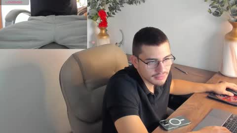 Jay online show from 02-20-26, 02:06