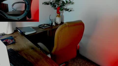 Jay online show from 03-06-26, 08:27