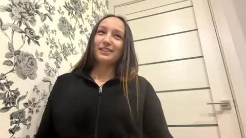 Stacie online show from 04-14-26, 04:24