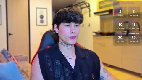 Jay online show from 01-08-26, 01:52