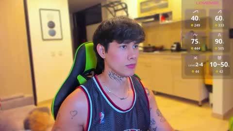 Jay online show from 01-11-26, 03:00