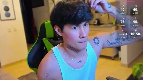 Jay online show from 01-13-26, 02:39