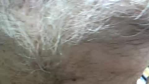jayjay1949a online show from 03-21-26, 06:55