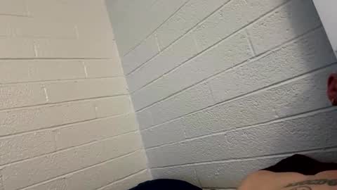 jayjay313121 online show from 02-13-25, 09:09