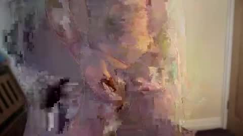 jayjaychai online show from 10-17-25, 09:23