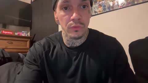 Snapshot of jayjaythebutcher23 chatting on 11-10-25, 01:26 jayjaythebutcher23 online show from 11-10-25, 01:26