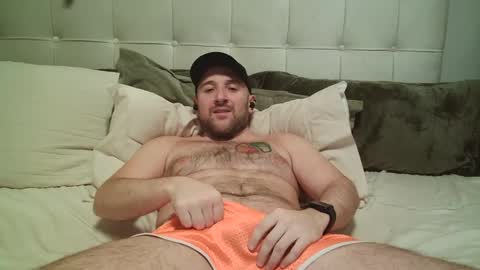 JayJordan online show from 12-03-24, 10:29