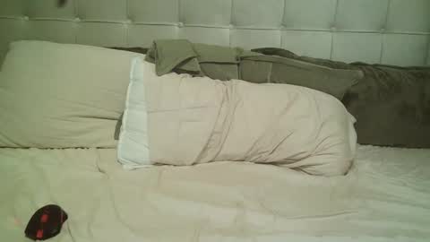 JayJordan online show from 12-11-24, 04:07