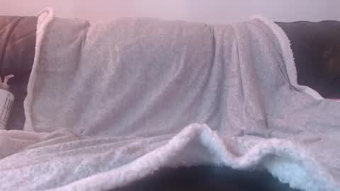 jayjustwatch online show from 12-17-24, 05:36