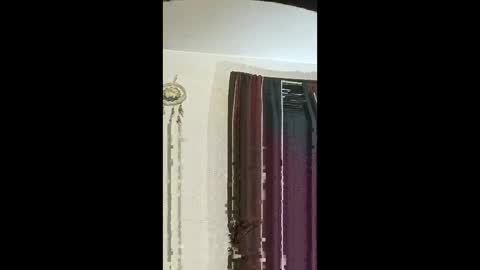 jaykay0929198895053 online show from 04-02-26, 05:49