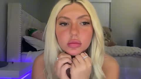 Jaylani online show from 03-13-26, 06:31