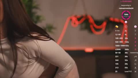 Jay online show from 03-22-26, 06:33